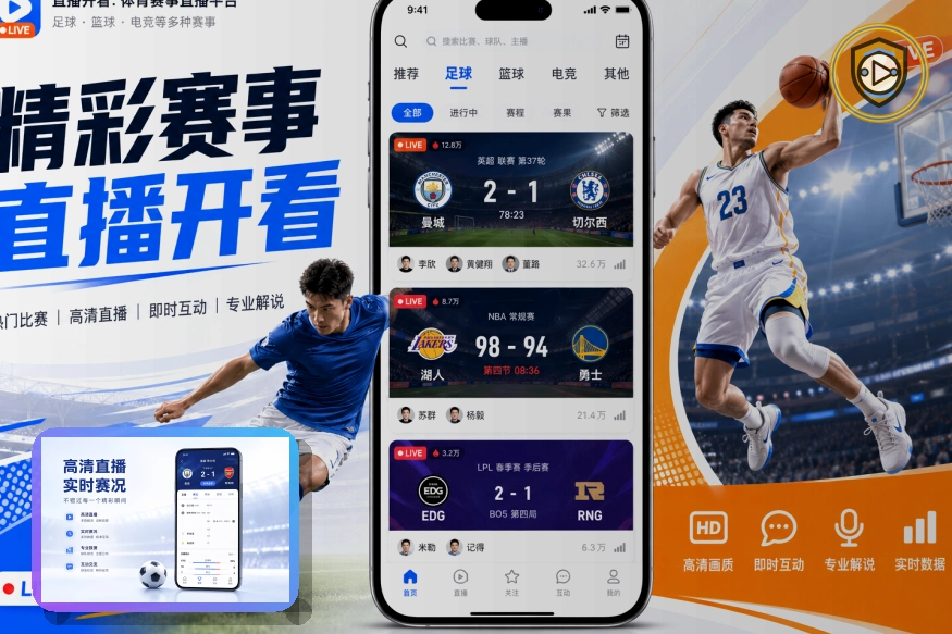 2026美加墨世界杯球迷观赛交通与城市指南图