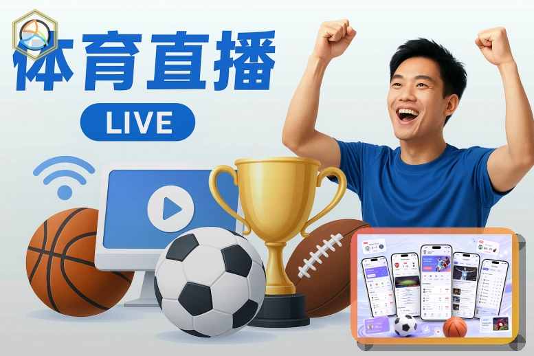 2026美加墨世界杯主场馆与球迷狂欢视觉图