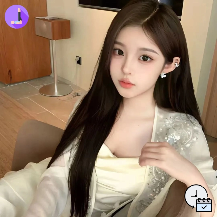老周