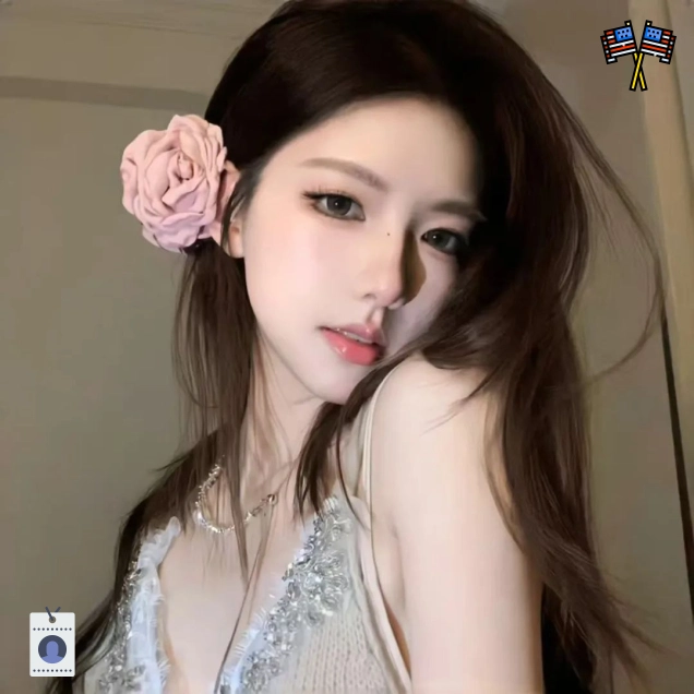 橙子
